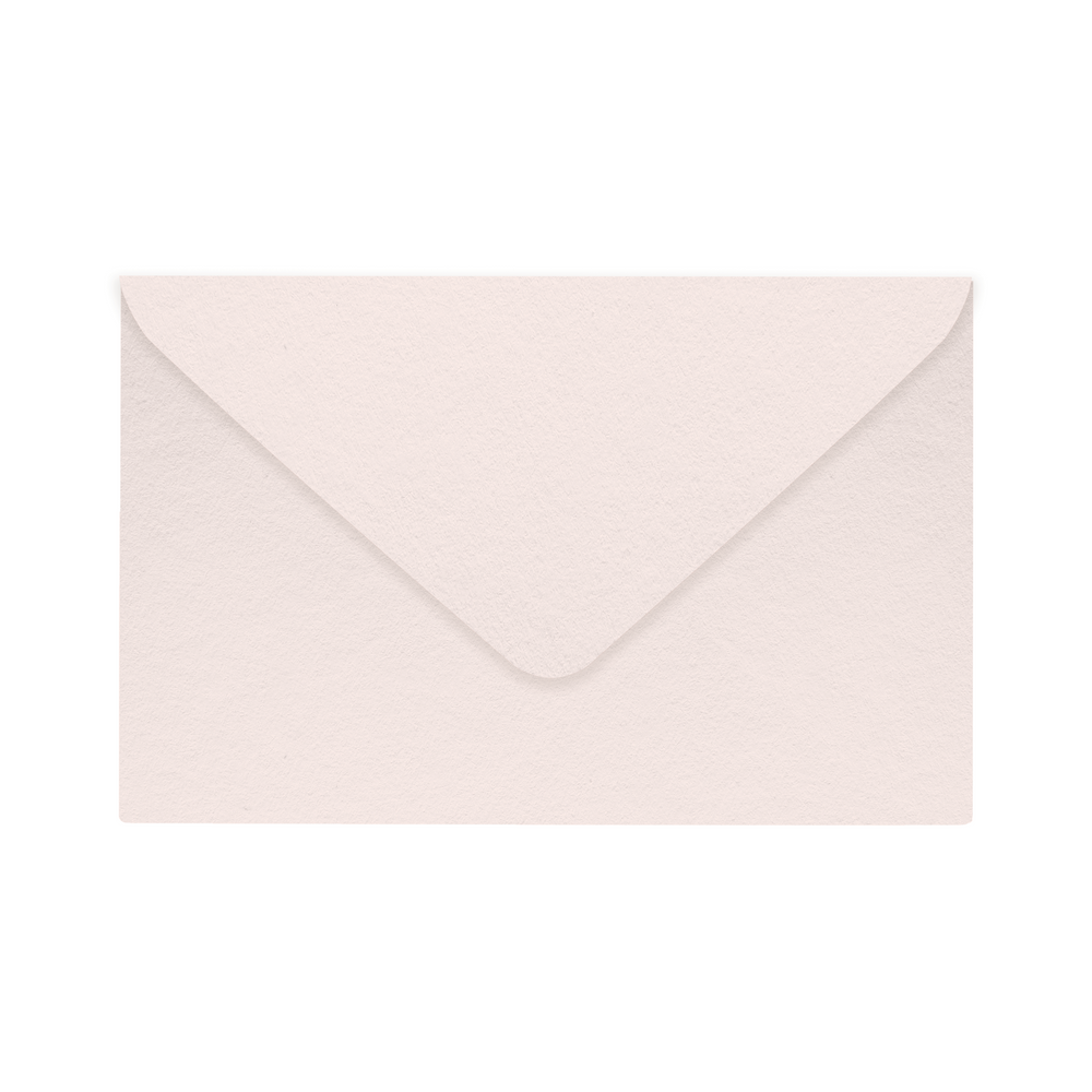 'Nude' | Plain Envelope
