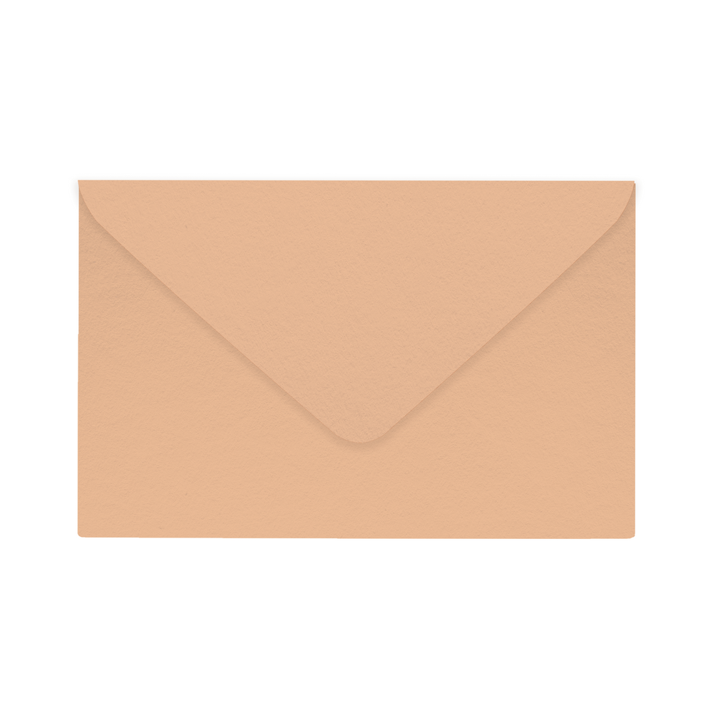 'Wafer' | Plain Envelope